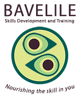 Bavelile Skills Development and Training